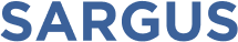 Sargus